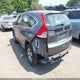 2HKRM4H33EH640330 2014 Honda Cr-V Lx auction photo thumbnail 3