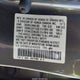 2HKRM4H33EH640330 2014 Honda Cr-V Lx auction photo thumbnail 9