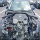 JN1EV7BP6RM600962 2024 Infiniti Q50 Luxe auction photo thumbnail 10