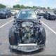 JN1EV7BP6RM600962 2024 Infiniti Q50 Luxe auction photo thumbnail 12