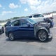 JN1EV7BP6RM600962 2024 Infiniti Q50 Luxe auction photo thumbnail 13
