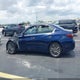 JN1EV7BP6RM600962 2024 Infiniti Q50 Luxe auction photo thumbnail 14