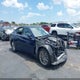 JN1EV7BP6RM600962 2024 Infiniti Q50 Luxe auction photo thumbnail 1