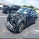 JN1EV7BP6RM600962 2024 Infiniti Q50 Luxe auction photo thumbnail 2