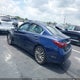 JN1EV7BP6RM600962 2024 Infiniti Q50 Luxe auction photo thumbnail 3