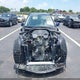 JN1EV7BP6RM600962 2024 Infiniti Q50 Luxe auction photo thumbnail 6