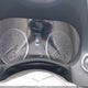 JN1EV7BP6RM600962 2024 Infiniti Q50 Luxe auction photo thumbnail 7