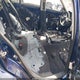 JN1EV7BP6RM600962 2024 Infiniti Q50 Luxe auction photo thumbnail 8