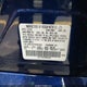 JN1EV7BP6RM600962 2024 Infiniti Q50 Luxe auction photo thumbnail 9