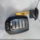 JN1EV7BP6RM600962 2024 Infiniti Q50 Luxe auction photo thumbnail 11