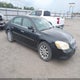 1G4HD57M89U103715 2009 Buick Lucerne Cxl auction photo thumbnail 1