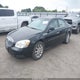 1G4HD57M89U103715 2009 Buick Lucerne Cxl auction photo thumbnail 2