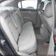1G4HD57M89U103715 2009 Buick Lucerne Cxl auction photo thumbnail 8