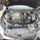 KL77LHE2XRC218387 2024 Chevrolet Trax Fwd Lt auction photo thumbnail 10