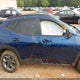 KL77LHE2XRC218387 2024 Chevrolet Trax Fwd Lt auction photo thumbnail 14