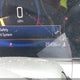 KL77LHE2XRC218387 2024 Chevrolet Trax Fwd Lt auction photo thumbnail 16