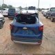 KL77LHE2XRC218387 2024 Chevrolet Trax Fwd Lt auction photo thumbnail 17
