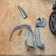 KL77LHE2XRC218387 2024 Chevrolet Trax Fwd Lt auction photo thumbnail 12