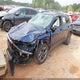 KL77LHE2XRC218387 2024 Chevrolet Trax Fwd Lt auction photo thumbnail 2