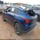KL77LHE2XRC218387 2024 Chevrolet Trax Fwd Lt auction photo thumbnail 3