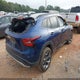 KL77LHE2XRC218387 2024 Chevrolet Trax Fwd Lt auction photo thumbnail 4