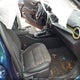 KL77LHE2XRC218387 2024 Chevrolet Trax Fwd Lt auction photo thumbnail 5