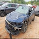 KL77LHE2XRC218387 2024 Chevrolet Trax Fwd Lt auction photo thumbnail 6