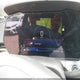 KL77LHE2XRC218387 2024 Chevrolet Trax Fwd Lt auction photo thumbnail 7