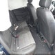KL77LHE2XRC218387 2024 Chevrolet Trax Fwd Lt auction photo thumbnail 8