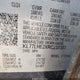 KL77LHE2XRC218387 2024 Chevrolet Trax Fwd Lt auction photo thumbnail 9
