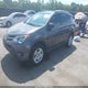 JTMZFREV6FJ052699 2015 Toyota Rav4 Le auction photo thumbnail 2