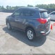 JTMZFREV6FJ052699 2015 Toyota Rav4 Le auction photo thumbnail 3