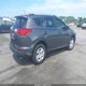 JTMZFREV6FJ052699 2015 Toyota Rav4 Le auction photo thumbnail 4