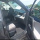 JTMZFREV6FJ052699 2015 Toyota Rav4 Le auction photo thumbnail 5