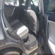 JTMZFREV6FJ052699 2015 Toyota Rav4 Le auction photo thumbnail 8
