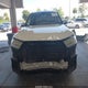 WA1LAAF7XHD012224 2017 Audi Q7 3.0T Premium auction photo thumbnail 13