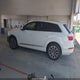 WA1LAAF7XHD012224 2017 Audi Q7 3.0T Premium auction photo thumbnail 15