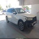 WA1LAAF7XHD012224 2017 Audi Q7 3.0T Premium auction photo thumbnail 1