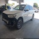 WA1LAAF7XHD012224 2017 Audi Q7 3.0T Premium auction photo thumbnail 2