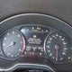 WA1LAAF7XHD012224 2017 Audi Q7 3.0T Premium auction photo thumbnail 7