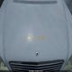 WDBNG70JX1A217066 2001 Mercedes-Benz S 430 auction photo thumbnail 10