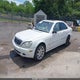 WDBNG70JX1A217066 2001 Mercedes-Benz S 430 auction photo thumbnail 2