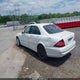 WDBNG70JX1A217066 2001 Mercedes-Benz S 430 auction photo thumbnail 3