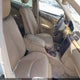 WDBNG70JX1A217066 2001 Mercedes-Benz S 430 auction photo thumbnail 5