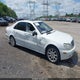 WDBNG70JX1A217066 2001 Mercedes-Benz S 430 auction photo thumbnail 6