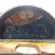 WDBNG70JX1A217066 2001 Mercedes-Benz S 430 auction photo thumbnail 7