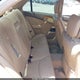 WDBNG70JX1A217066 2001 Mercedes-Benz S 430 auction photo thumbnail 8
