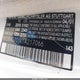 WDBNG70JX1A217066 2001 Mercedes-Benz S 430 auction photo thumbnail 9