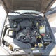 4S3BH665416624745 2001 Subaru Outback auction photo thumbnail 10