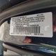 4S3BH665416624745 2001 Subaru Outback auction photo thumbnail 9